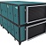 Airgy 32000 Eco Pro (без смесительного узла) (ЕВ)