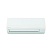 Daikin FTXF20B / RXF20B/-30 (SENSIRA)