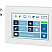 3700 Aqua RP PB (AC – AC-вентилятор с двигателем переменного тока, плавное регулирование (частотный преобразователь или автотрансформатор, 10 ступеней) 