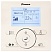 Daikin FFA60A9 / RXM60N9 - BYFQ60B3