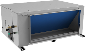 MDVI3-335D3VR12D