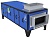 2000 Pool DH VF