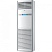 Haier AP48KS1ERA(S) / 1U48LS1EAB(S)