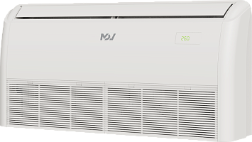 MDVI3-90CFVR12D