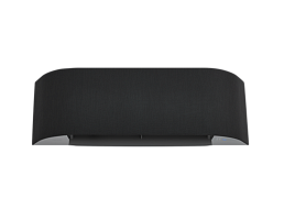 Инверторная сплит-система Toshiba HAORI RAS-10/RAS-10