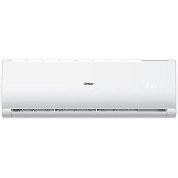 AS09TT5HRA  / 1U09TL5FRA (2024)