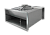 Прямоугольный канальный вентилятор SDR 90-50-4 XL3