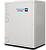 Наружный блок HI-FLEXI Серия с рекуперацией тепла W HEAT RECOVERY AVWW-170FKFW