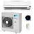 Daikin FAA71A / RZASG71MV1