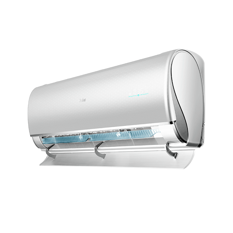 Haier AS50S2SJ1FA-S / 1U50JECFRA (JADE-S)