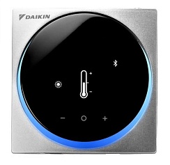 Daikin BRC1H52S