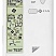 Daikin FBA50A9