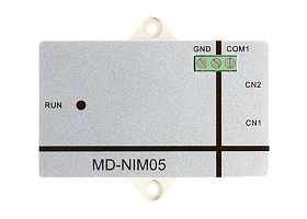 MDI2-45F4DHN1