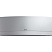 Daikin FTXJ25MS/RXJ25M