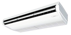 Daikin FHA60A9