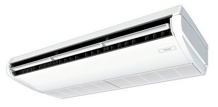 Daikin FHA60A9
