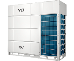 MDV-V81120V2R1A(MA)