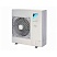 Daikin FBA125A / RZQSG125L8Y