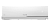 Сплит-система On/Off Energolux BASEL SAS30B3-A/SAU30B3-A-WS30