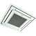 Daikin FFA60A9 (FFA)