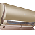 Haier HSU-24HNF103/R2 -G/B / HSU-24HUN303/R2  (LIGHTERA)