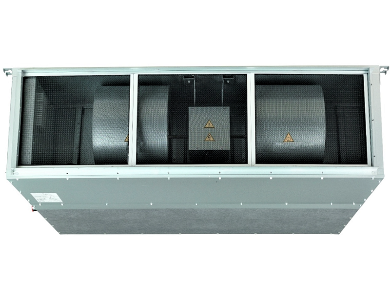 Daikin FDA200A / RZA200D