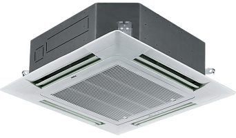 AB182MNERA