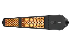 Инфракрасный обогреватель Energolux S?ntis EIHS-3000-S1-BH