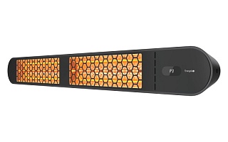 Инфракрасный обогреватель Energolux S?ntis EIHS-3000-S1-BH