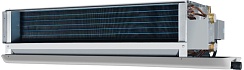 FCE-051