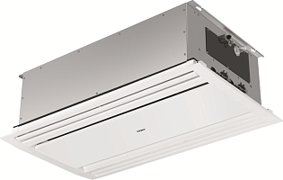 AB282MBERAD