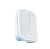 Wi-Fi роутер для беспроводного доступа HI-MIT II