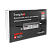 Дренажный насос Energolux DRPi40  (40л/ч)