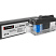 Дренажный насос Energolux DRPi40  (40л/ч)