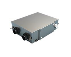 ERV2000BNN