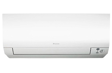 Daikin FTXM20N (PERFERA)