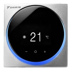 Daikin BRC1H519S7