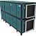 Airgy 16000 Eco RP (без смесительного узла) (ЕВ)