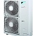 Daikin FCAG71B / RZQG71L8Y - BYCQ140E