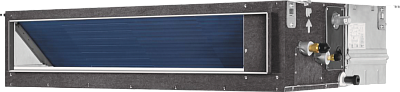 AD382MJERA(H)