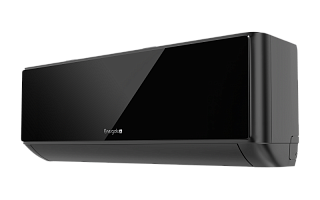 Сплит-система Energolux Murren SAS09M1-AIB / SAU09M1-AIB