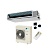 Daikin FBA100A / RZQSG100L8Y
