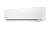 Настенный фанкойл Energolux SFW500A2
