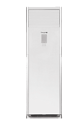 Колонная сплит-система ENERGOLUX SAP24P6-A / SAU24P6-A-WS30