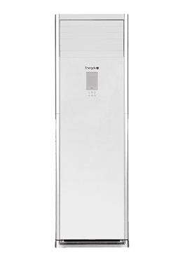 Колонная сплит-система ENERGOLUX SAP24P6-A / SAU24P6-A-WS30