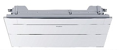AB072MAERA
