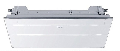 AB072MAERA