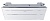 AB072MAERA