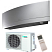 Daikin Emura FTXG25LS / RXG25L