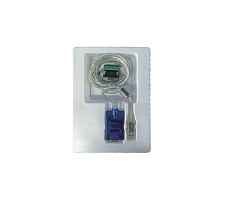 HCM-01A
